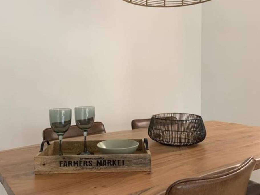 Apartamento Ideal En El Corazon De Los Pirineos Benasque Exteriör bild