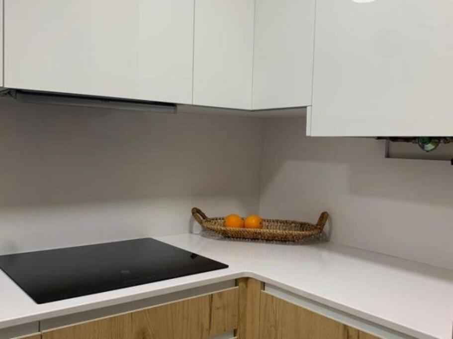 Apartamento Ideal En El Corazon De Los Pirineos Benasque Exteriör bild
